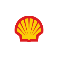 Shell Slovenia