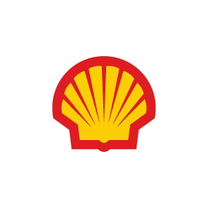 Shell SI